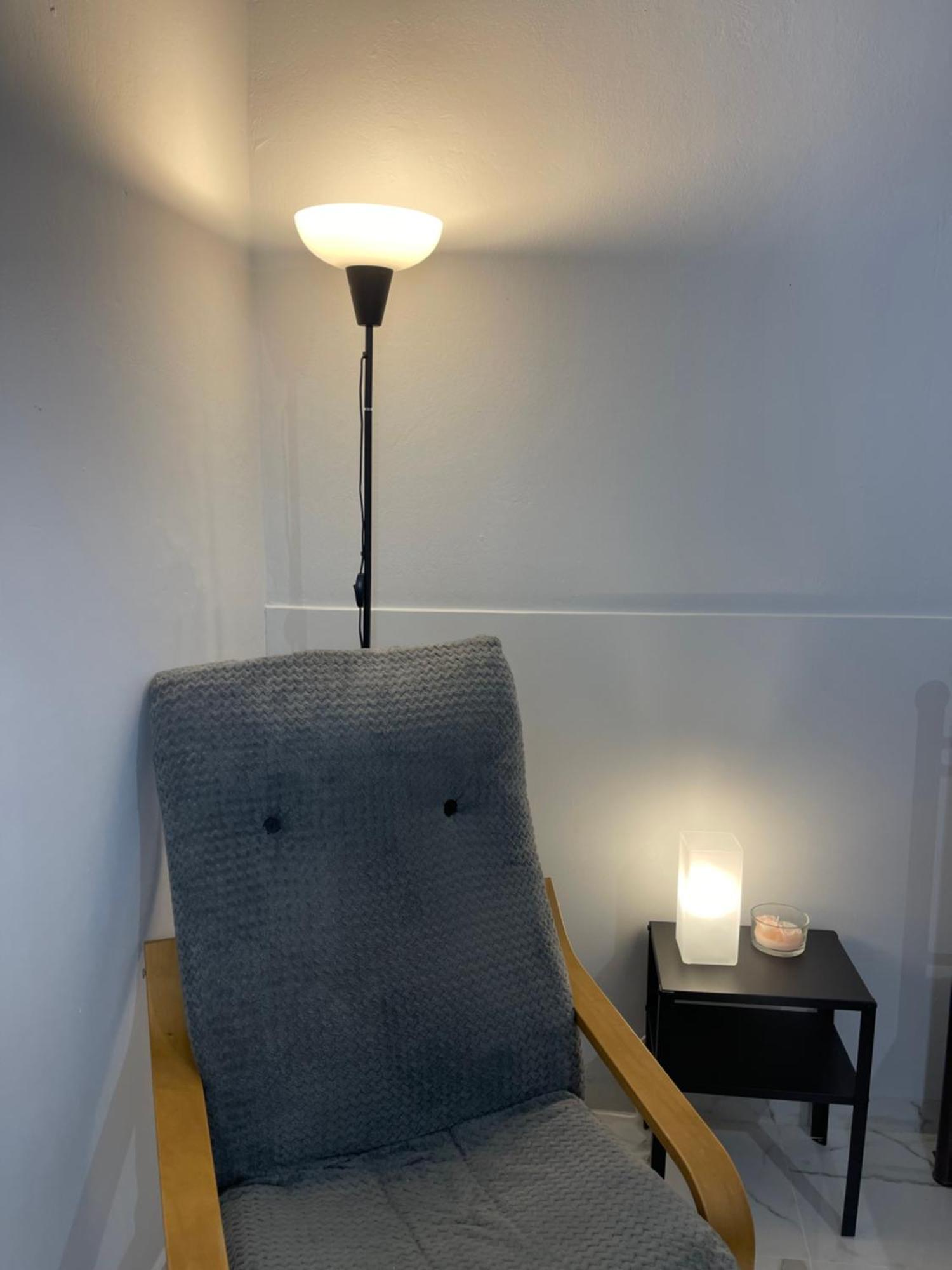 Appartement Airpoint Renovated à Artemi Extérieur photo